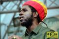 Chronixx (Jam) 22. Reggae Jam Festival - Bersenbrueck 31. Juli 2016 (7).JPG